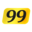 LANGIT99